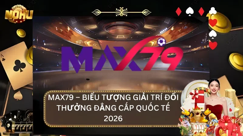 Max79